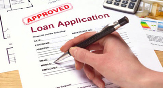 Interim Financial Servs - Payday Loans